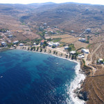 Agios Dimitrios