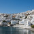 Astypalaia