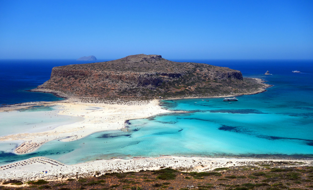 Balos
