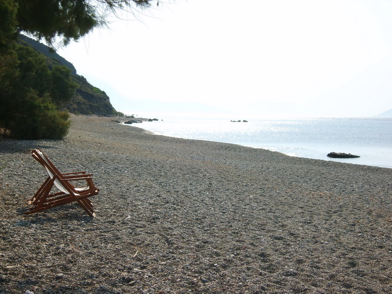 Faros (also known as Fanari)