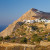 Folegandros