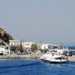 More of the Greek islands