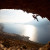 Kalymnos - Grande Grotta