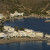 Kythira