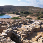 Itanos - Lasithi - Crete