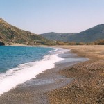 Kouremenos - Lasithi - Crete
