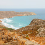 Xerokambos - Lasithi - Crete