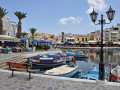 Lasithi, Crete
