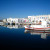 Paros