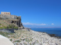 Rethymno, Crete