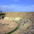 The theatre of Euripides - Salamina