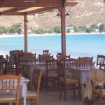 Restaurant Stamatis