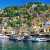 Symi