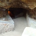 Cave of Katafiki