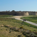 Antimahia - Castle - Kos