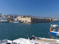 Lasithi, Crete