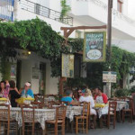 Maro's Taverna