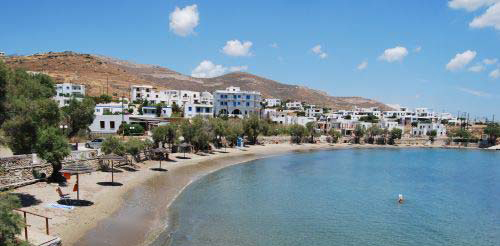 Î‘Ï€Î¿Ï„Î­Î»ÎµÏƒÎ¼Î± ÎµÎ¹ÎºÏŒÎ½Î±Ï‚ Î³Î¹Î± Î¼Î­Î³Î±Ï‚ Î³Î¹Î±Î»ÏŒÏ‚ ÏƒÏÏÎ¿Ï‚