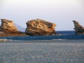 Triopetra - Rethymno - Crete